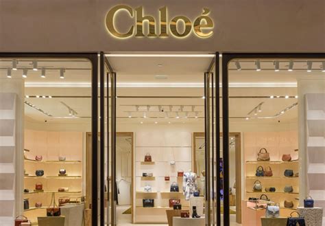 chloe boutique near me.